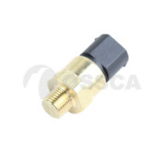 42697 OSSCA teplotný spínač ventilátora chladenia 42697 OSSCA