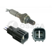 42744 OSSCA lambda sonda 42744 OSSCA