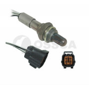 42808 OSSCA lambda sonda 42808 OSSCA