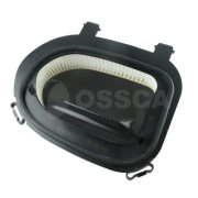 43013 OSSCA vzduchový filter 43013 OSSCA