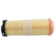 43015 OSSCA vzduchový filter 43015 OSSCA