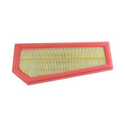 43016 OSSCA vzduchový filter 43016 OSSCA