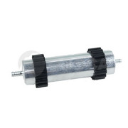 43020 OSSCA palivový filter 43020 OSSCA