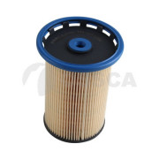 43021 OSSCA palivový filter 43021 OSSCA