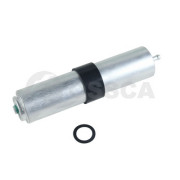 43023 OSSCA palivový filter 43023 OSSCA