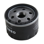 43026 OSSCA olejový filter 43026 OSSCA