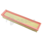 43027 OSSCA vzduchový filter 43027 OSSCA