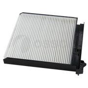 43028 OSSCA filter vnútorného priestoru 43028 OSSCA
