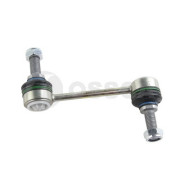 43040 OSSCA tyč/vzpera stabilizátora 43040 OSSCA