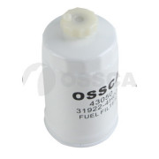 43050 OSSCA palivový filter 43050 OSSCA
