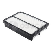 43051 OSSCA vzduchový filter 43051 OSSCA
