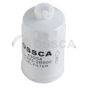 43054 OSSCA palivový filter 43054 OSSCA