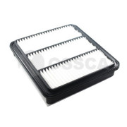 43057 OSSCA vzduchový filter 43057 OSSCA