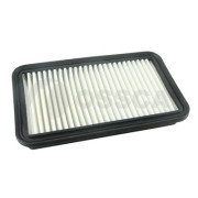 43058 OSSCA vzduchový filter 43058 OSSCA