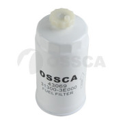 43069 OSSCA palivový filter 43069 OSSCA