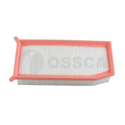 43073 OSSCA vzduchový filter 43073 OSSCA