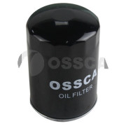 43103 OSSCA olejový filter 43103 OSSCA