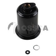 43131 OSSCA palivový filter 43131 OSSCA