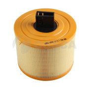 43138 OSSCA vzduchový filter 43138 OSSCA