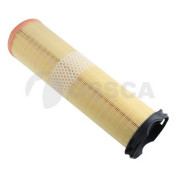 43140 OSSCA vzduchový filter 43140 OSSCA