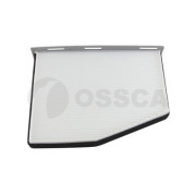 43142 OSSCA filter vnútorného priestoru 43142 OSSCA