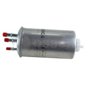 43144 OSSCA palivový filter 43144 OSSCA