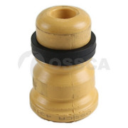43151 OSSCA doraz odprużenia 43151 OSSCA