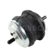 43177 OSSCA ulożenie motora 43177 OSSCA
