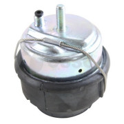 43180 OSSCA ulożenie motora 43180 OSSCA