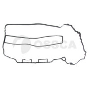 43190 OSSCA kryt hlavy valcov 43190 OSSCA