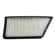 43290 OSSCA filter vnútorného priestoru 43290 OSSCA