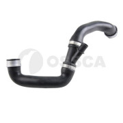 43354 OSSCA hadica chladenia 43354 OSSCA