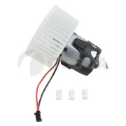 43589 OSSCA vnútorný ventilátor 43589 OSSCA