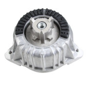 43596 OSSCA ulożenie motora 43596 OSSCA