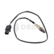 43598 OSSCA lambda sonda 43598 OSSCA