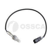 43727 Lambda sonda OSSCA