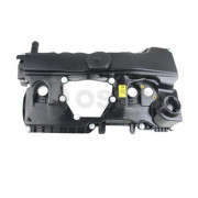 43757 OSSCA kryt hlavy valcov 43757 OSSCA