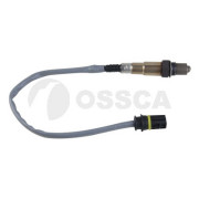 43813 OSSCA lambda sonda 43813 OSSCA