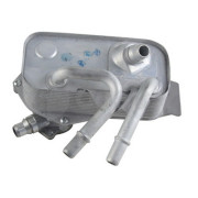 43829 OSSCA chladič oleja automatickej prevodovky 43829 OSSCA