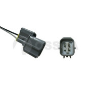 43928 OSSCA lambda sonda 43928 OSSCA