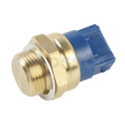 43930 OSSCA teplotný spínač ventilátora chladenia 43930 OSSCA