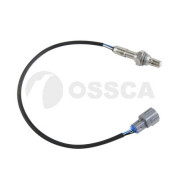 44077 OSSCA lambda sonda 44077 OSSCA