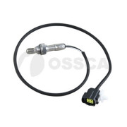 44208 OSSCA lambda sonda 44208 OSSCA