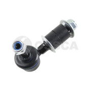44303 OSSCA tyč/vzpera stabilizátora 44303 OSSCA
