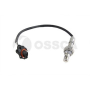 44368 OSSCA lambda sonda 44368 OSSCA