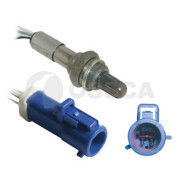 44370 OSSCA lambda sonda 44370 OSSCA