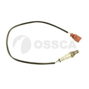 44476 OSSCA lambda sonda 44476 OSSCA