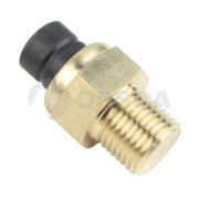 44512 OSSCA teplotný spínač kontrolky teploty chladenia 44512 OSSCA