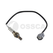 44550 Lambda sonda OSSCA