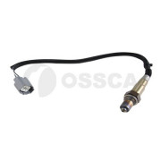 44552 OSSCA lambda sonda 44552 OSSCA